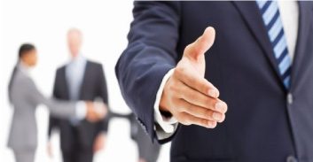 Organismo di Mediazione