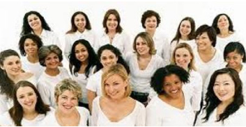 Comitato Pari Opportunità