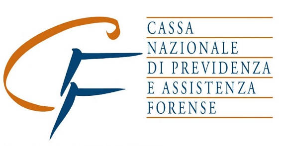 cassa forense 2