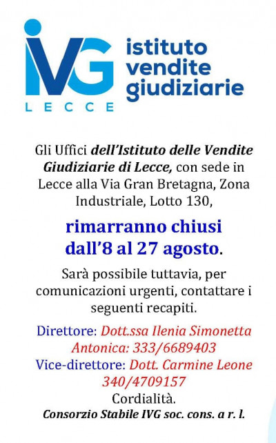 38676762_521371464982692_5484878136996790272_n