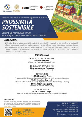 Convegno_28_marzo_2025_Locanda_v2_1