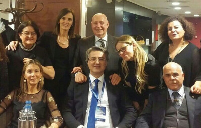 IMG-20180111-WA0082-1-1