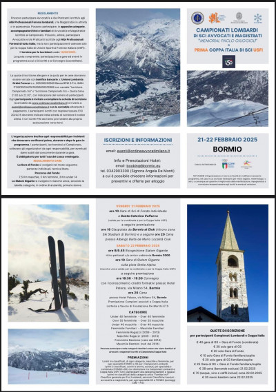 Locandina_USFI_Bormio_21-22.02.25