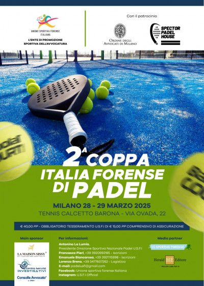 Locandina_coppa_Italia