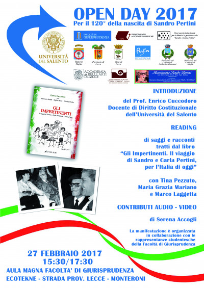 Locandina_pertini_Stampa