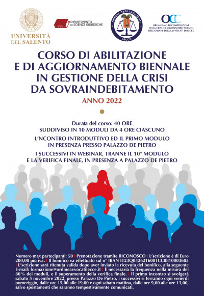 Ord._Avv._corso_2022_page-0001