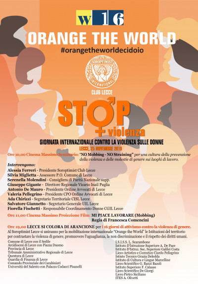 Programma_definitivo_Soroptimist_25_novembre_2019