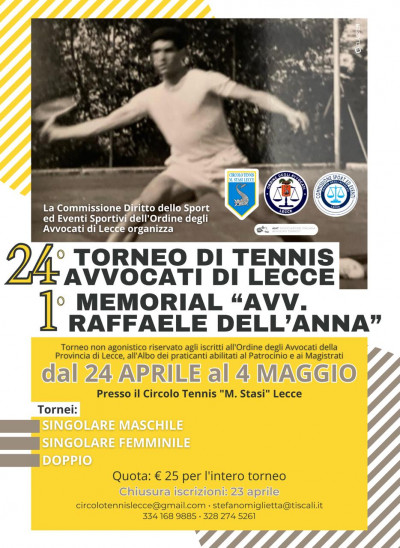 WhatsApp_Image_2024-04-18_at_17.46.56