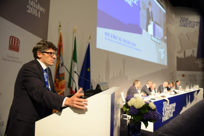 XXXIICNF11ott2014-361