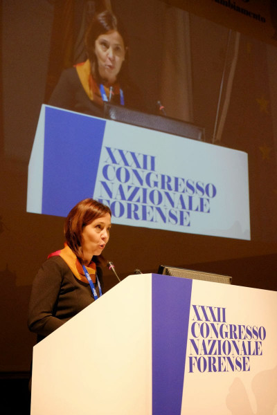 XXXIICongr.Naz.Forense-778