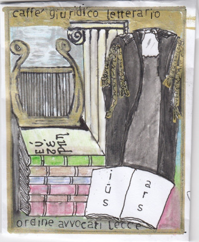 caffe_giuridico