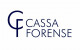cassa-forense-logo