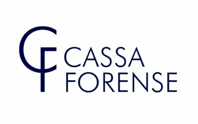 cassa-forense-logo