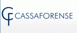 Cassa  Forense