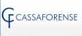 Cassa  Forense