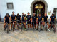 ciclismo_avvocati_2