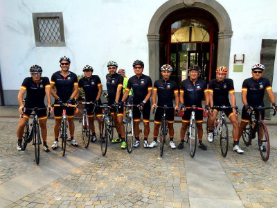 ciclismo_avvocati_2