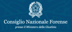 Consiglio Nazionale Forense