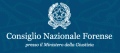 Consiglio Nazionale Forense