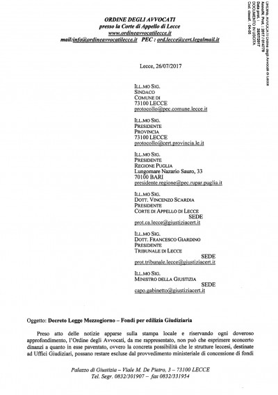 decreto_legge_Mezzogiorno_1