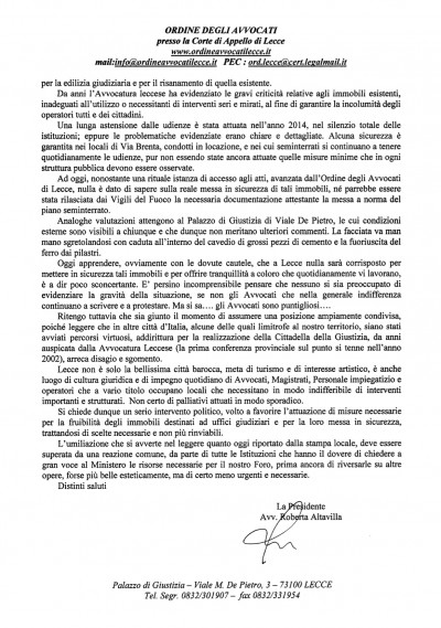 decreto_legge_Mezzogiorno_2