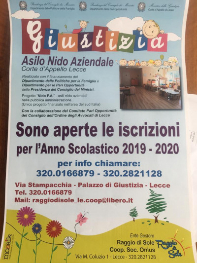 locandina_Asilo_Nido_