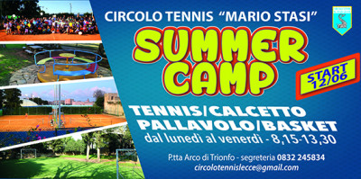 locandina_Circolo_tennis
