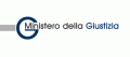 Ministero della Giustizia