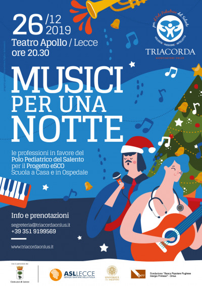 musici-per-una-notte-triacorda_-_loghi_istituzionali