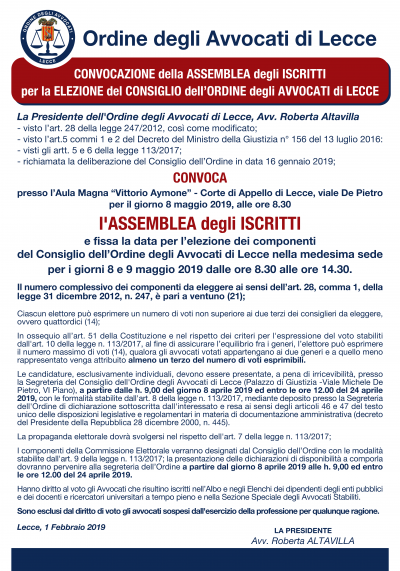 ord._avv._elezioni_20191