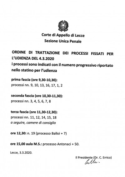 ordine_trattazione_processi_4.3.2020-1