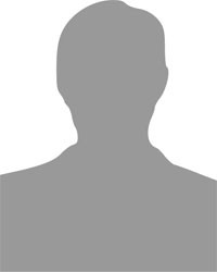 De Mauro Antonio Tommaso