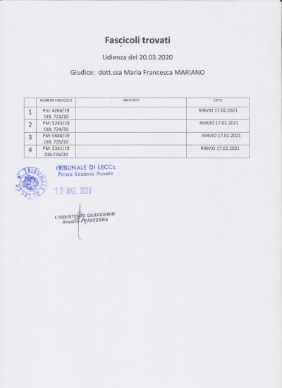 statino_20.03.20_MARIANO